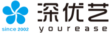 專業活動場館伸縮看臺座椅生產制造商-深圳優藝體育設備有限公司。
